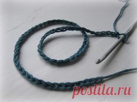 Текстильные куклы Снежки (Большеножки)