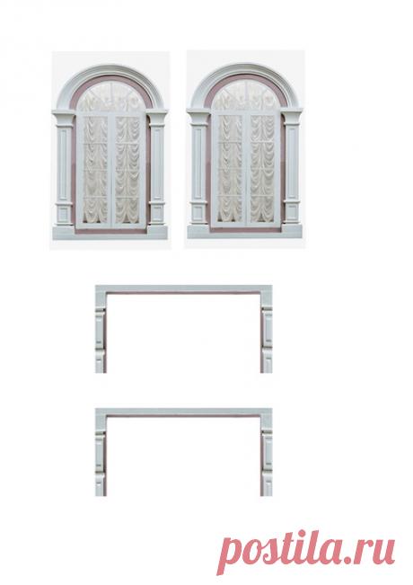 А ЧТО МЫ ВЧЕРА СДЕЛАЛИ?)))
А сделали мы, как сказала одна из участниц нашей ОНЛАЙН встречи - ЧАЙНЫЙ ДВОРЕЦ!
Если вы пропустили эту встречу или хотите еще раз пересмотреть, то запись доступна целую неделю вот здесь - https://newdirections.ru/webinars/room/4810
В прикрепленных картинках вы найдете размеры домика, окна и альбом "Кирпич и черепица"
Желаю вам замечательного настроения и творческого вдохновения!!!

Ваша Люба Тим и группа Люба Тим. Декупаж с удовольствием
Альбом ...