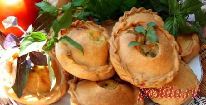 Куриные грудки в тесте, пошаговый рецепт с фото