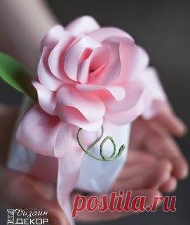 Дизайн & Декор