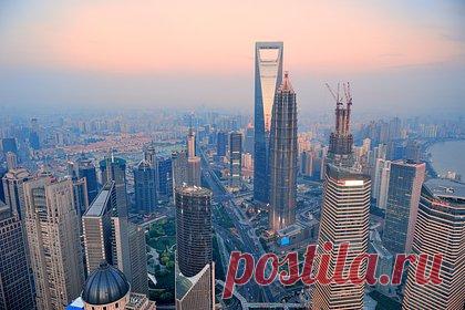 Россиянин описал путешествие по Саудовской Аравии словами «полет начинается с молитвы»