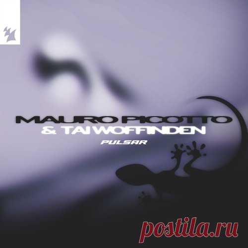 Download Mauro Picotto, Tai Woffinden - Pulsar Label Armada Music Styles Techno (Peak Time / Driving) Date 2025-02-28 Catalog # ARMAS3085 Length 5:11 Tracks 1