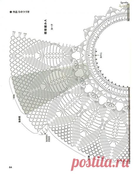Крючок | Записи в рубрике Крючок | Дневник Namb