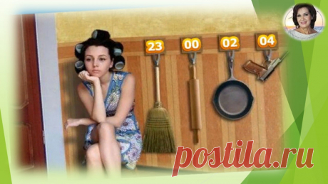 Что делать в кризис супружеских отношений. Начало