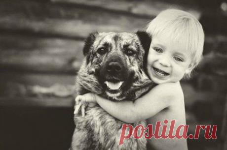 Мой Мир@Mail.Ru