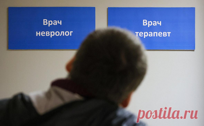 Новые правила водительской медкомиссии вступят в силу не в 2025 году. Новые правила прохождения водительской медкомиссии, согласно которым медицинская справка перейдет в электронный формат, вступят в силу с 1 марта 2027 года, а не с 1 августа 2025 года, как сообщалось ранее.