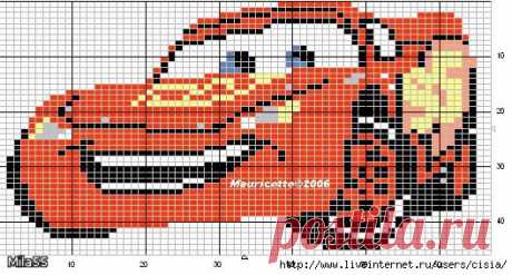 Вязание Дети