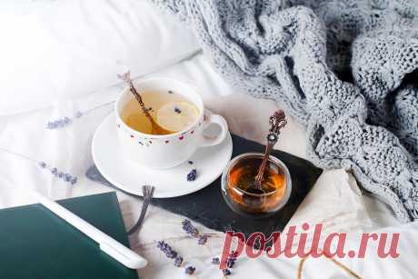 Что такое Hygge, или Как научиться быть счастливым | Свежие идеи дизайна интерьеров, декора, архитектуры на INMYROOM