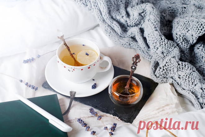 Что такое Hygge, или Как научиться быть счастливым | Свежие идеи дизайна интерьеров, декора, архитектуры на INMYROOM