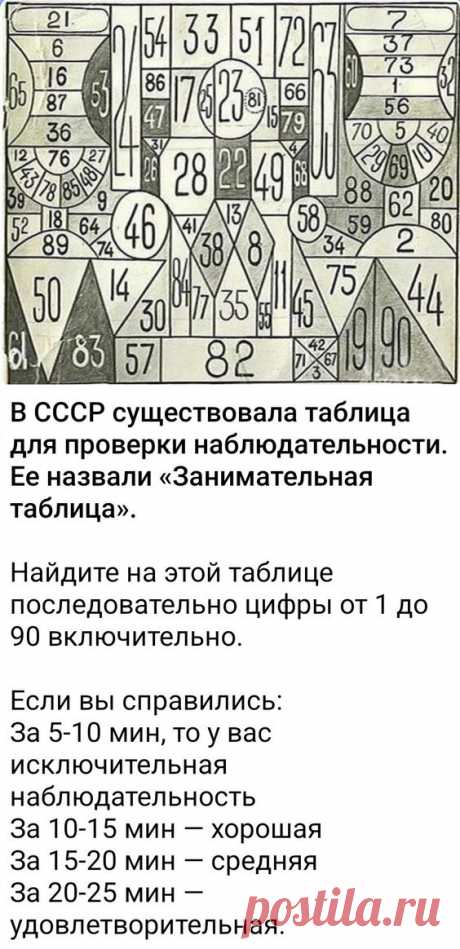 (2569) Pinterest
