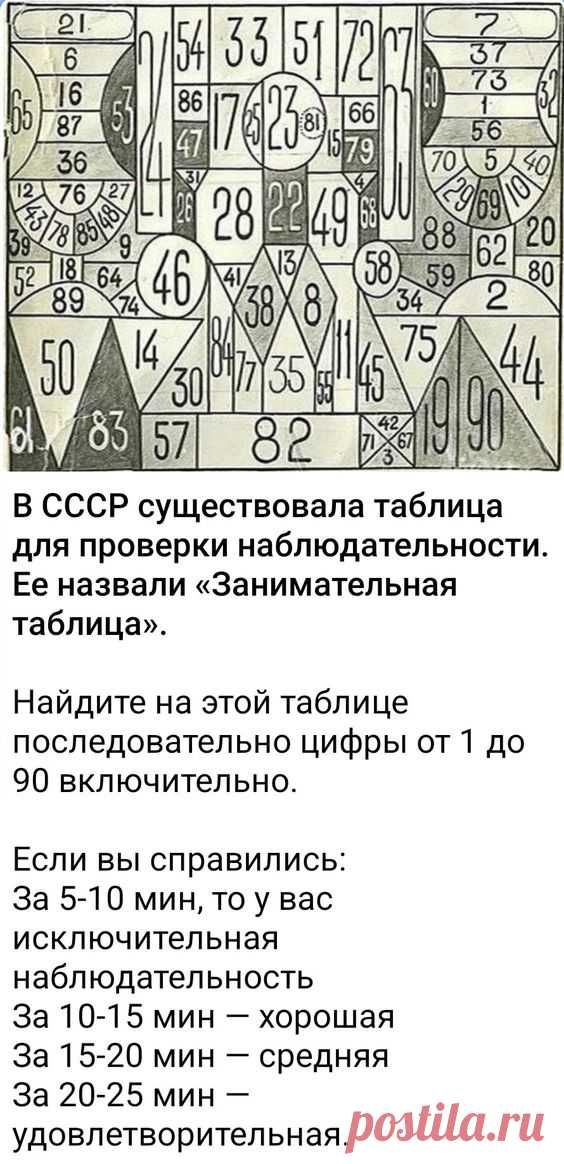 (2569) Pinterest