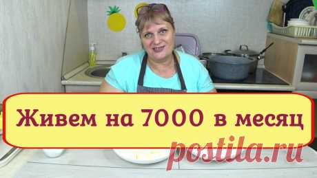 Нежные котлетки с малым количеством фарша