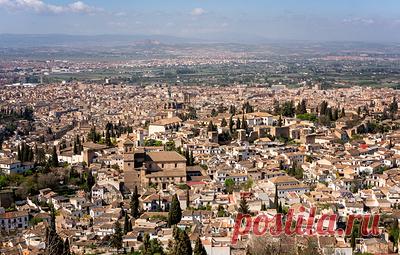 СМИ назвали причину отказа Баку от встречи в Гранаде. По сведениям агентства APA, Азербайджан принял такое решение в том числе в свете проармянских заявлений Франции и главы Евросовета Шарля Мишеля