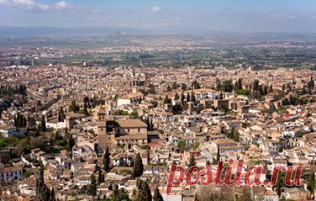 СМИ назвали причину отказа Баку от встречи в Гранаде. По сведениям агентства APA, Азербайджан принял такое решение в том числе в свете проармянских заявлений Франции и главы Евросовета Шарля Мишеля