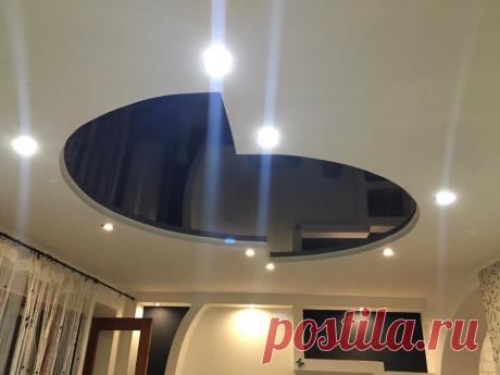 Объявления Енакиево [Реклама в формате города]