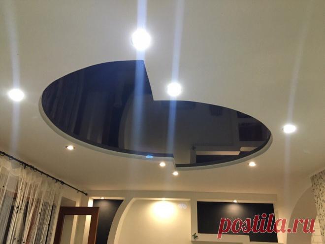 Объявления Енакиево [Реклама в формате города]