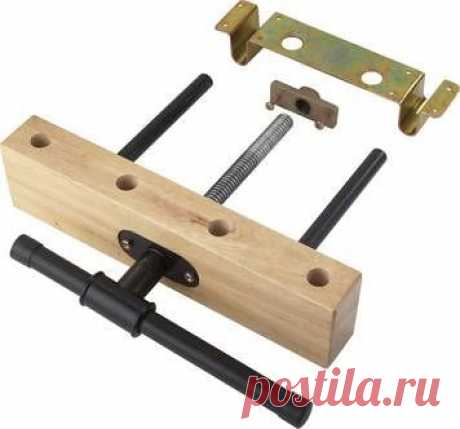 Workbench - pliers - #pliers #workbench