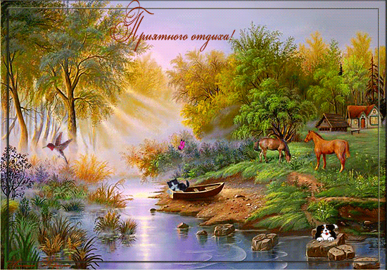 37b86e563fad46e1c5d2f0d12ffb16ea.gif (550×383)