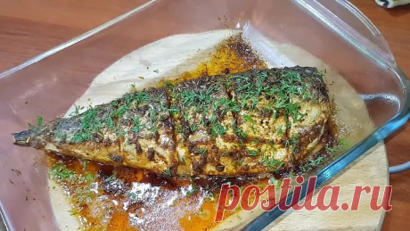 ГОТОВЛЮ ТРЕТЬЮ НЕДЕЛЮ ПОДРЯД !!! НЕ ОТОРВАТЬСЯ !!! И НЕЖНО И ВКУСНО И СОЧНО