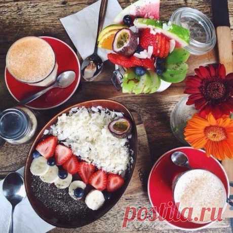 50 ПЕРЕКУСОВ НА 50 КАЛОРИЙ