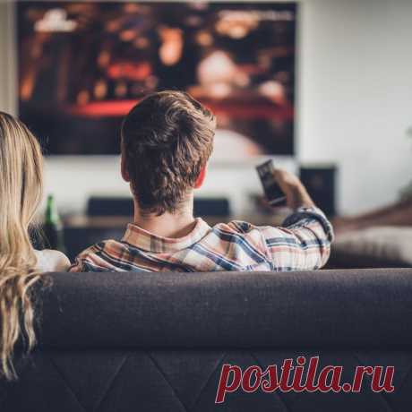 📺 Мастера по настройке телевизоров, СМАРТ, Цифрового ТВ
🤩 Грамотный подход 🔟 Расширенная гарантия 💖 Невысокие цены
🌍 Москва и область. Выезд на дом. 📞 +7(499)714-81-92