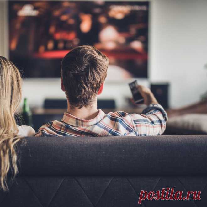 📺 Мастера по настройке телевизоров, СМАРТ, Цифрового ТВ
🤩 Грамотный подход 🔟 Расширенная гарантия 💖 Невысокие цены
🌍 Москва и область. Выезд на дом. 📞 +7(499)714-81-92
