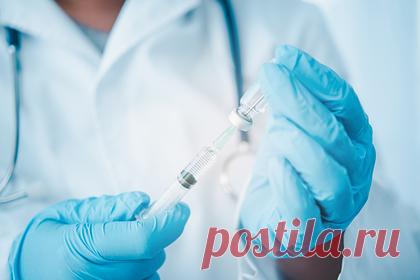 В США непривитому от коронавируса мужчине отказали в пересадке сердца. В больнице американского штата Бостон непривитому от коронавируса пациенту отказали в пересадке сердца. «Учитывая нехватку доступных органов, мы делаем все возможное, чтобы пациент, получивший пересаженный орган, имел наибольшие шансы на выживание», — рассказал представитель медучреждения.