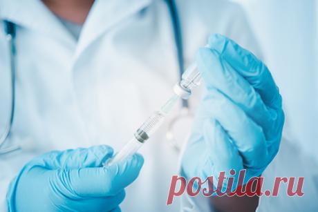 В США непривитому от коронавируса мужчине отказали в пересадке сердца. В больнице американского штата Бостон непривитому от коронавируса пациенту отказали в пересадке сердца. «Учитывая нехватку доступных органов, мы делаем все возможное, чтобы пациент, получивший пересаженный орган, имел наибольшие шансы на выживание», — рассказал представитель медучреждения.