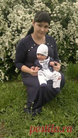 ღღღ OLECHKA GOKАDZE ღღღ KOTOVА
27 лет, Россия, г. Тихорецк (Тихорецкий район)