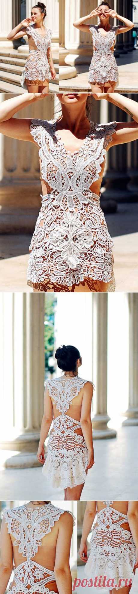 Lana: ROMANIAN BRIDE