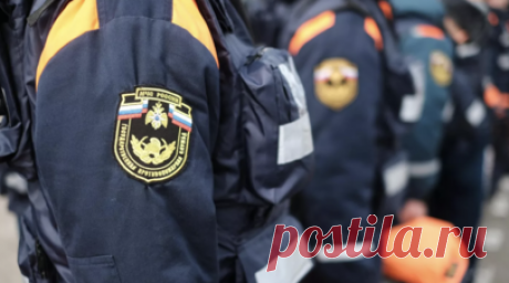 В ХМАО проверили готовность спасателей к ликвидации ЧС на месторождениях. Губернатор Ханты-Мансийского автономного округа Руслан Кухарук и глава МЧС России Александр Куренков проверили готовность аварийно-спасательного формирования «Западно-Сибирская противофонтанная военизированная часть» к ликвидации ЧС на месторождениях. Читать далее