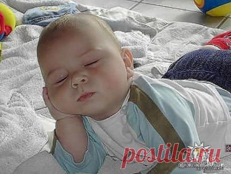 (9) Одноклассники