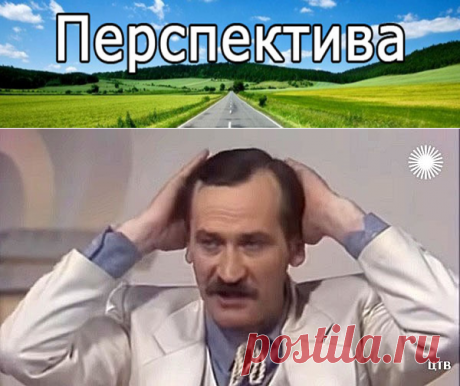 Леонид Филатов. Высший пилотаж | Pravdoiskatel