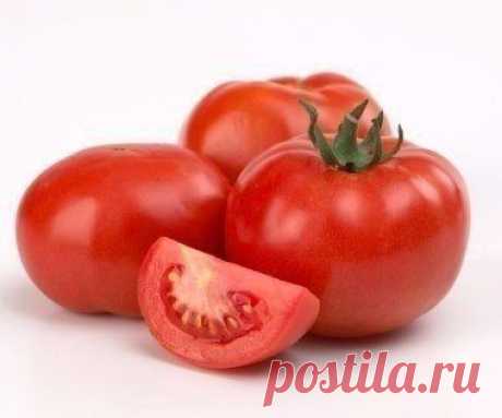 60 сантиметров талии