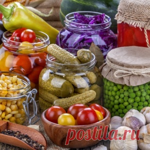 Наиболее популярные новости - МирТесен
