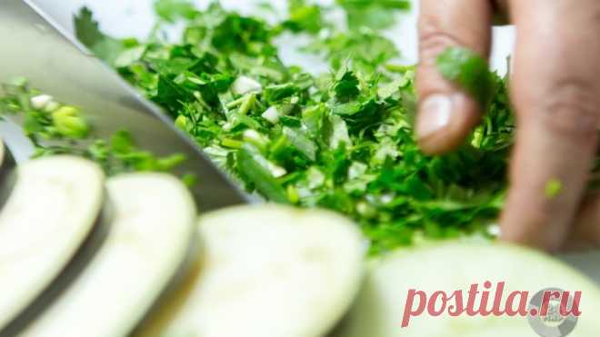 «Как в ресторане»: секрет необычного греческого супа авголемоно