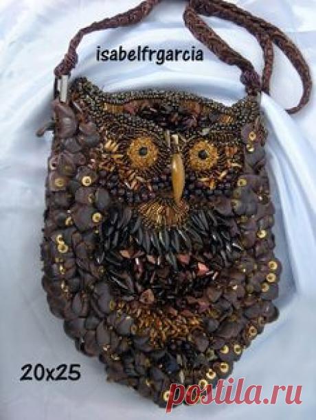 (489) Pinterest: инструмент для поиска и хранения интересных идей