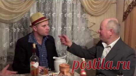 Ilie Gogu - Nu ma insor