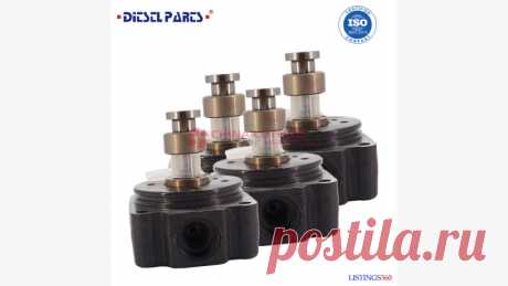 Rotor head injection pump ve fit for rotor head injection pump...