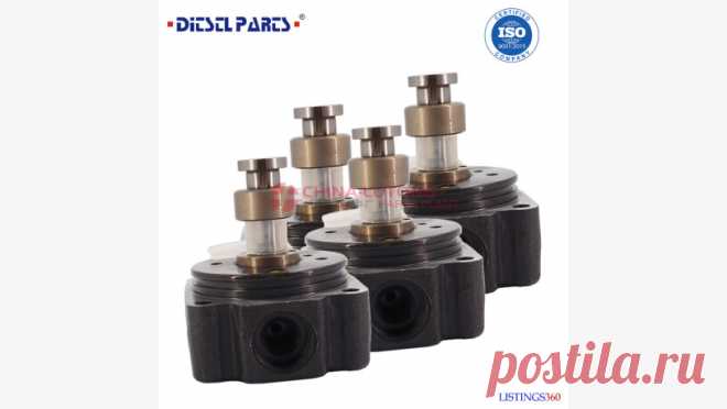 Rotor head injection pump ve fit for rotor head injection pump...