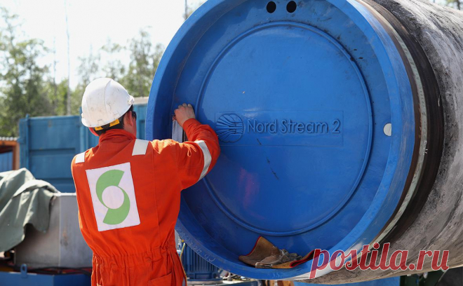 Суд снова продлил срок расчетов Nord Stream 2 AG с мелкими кредиторами. Суд швейцарского кантона Цуг продлил до 9 сентября срок расчетов по долгам с мелкими кредиторами Nord Stream 2 AG.