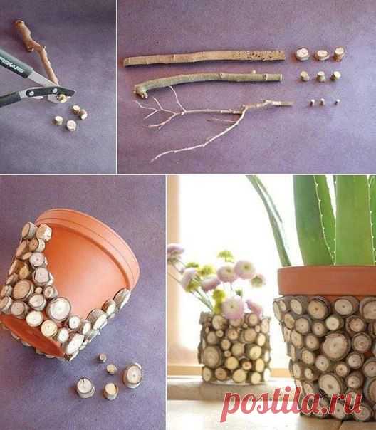 Страна Полезных Советов