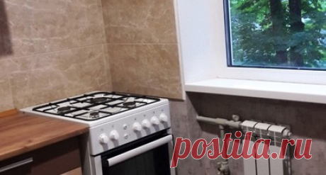 ООО "КВИНТАКОМ" - Юридическое лицо в Харьков, Харьковская обл. на poslugy.ua | 9971