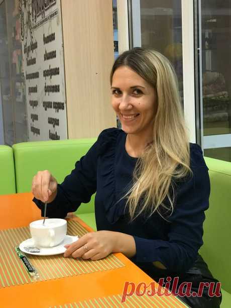 Ирина быханова дзен Блог по вязанию для начинающих и опытных вязальщиц Ваш ресурс номер один для обучения вязанию спицами. Блог, посвященный бесплатным выкройкам, видео по вязанию, пряже и всему, что нужно для этого удивительного хобби.