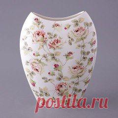 (40) Одноклассники