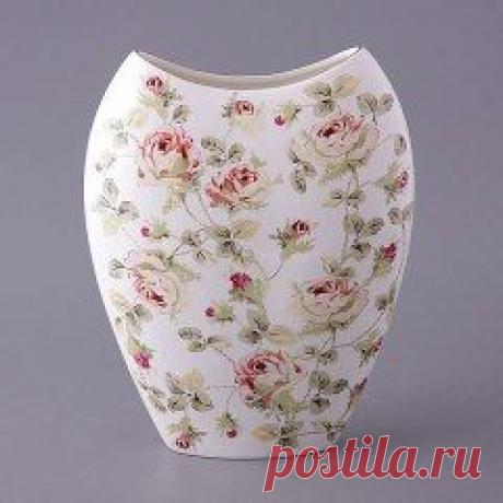 (40) Одноклассники