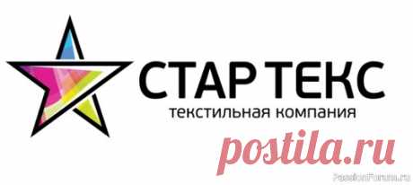 Любителям бисера и не только... | Разнообразные поделки из бисера: схемы,мастер классы