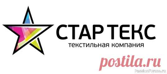 Любителям бисера и не только... | Разнообразные поделки из бисера: схемы,мастер классы