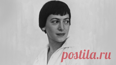 Урсула Кребер Ле Гуин — американская писательница, автор романов, детских книг и рассказов в жанрах фэнтези и научной фантастики. Она написала «Волшебника Земноморья», «Правило имен», «Крылатых кошек» и много потрясающих книг, от которых захватывает дух. Повлияла на творчество Салмана Рушди, Дэвида Митчелла, Нила Геймана и Иэна Бэнкса. В восемьдесят лет Ле Гуин завела блог, где писала о своем коте, творчестве, детях, внуках и жуках. О деревьях, реках и мимолетной красоте мира. Все её заметки…