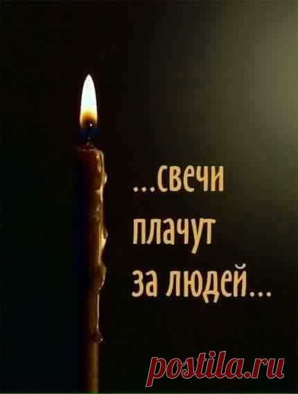 (4) Аннушка Андреевна
